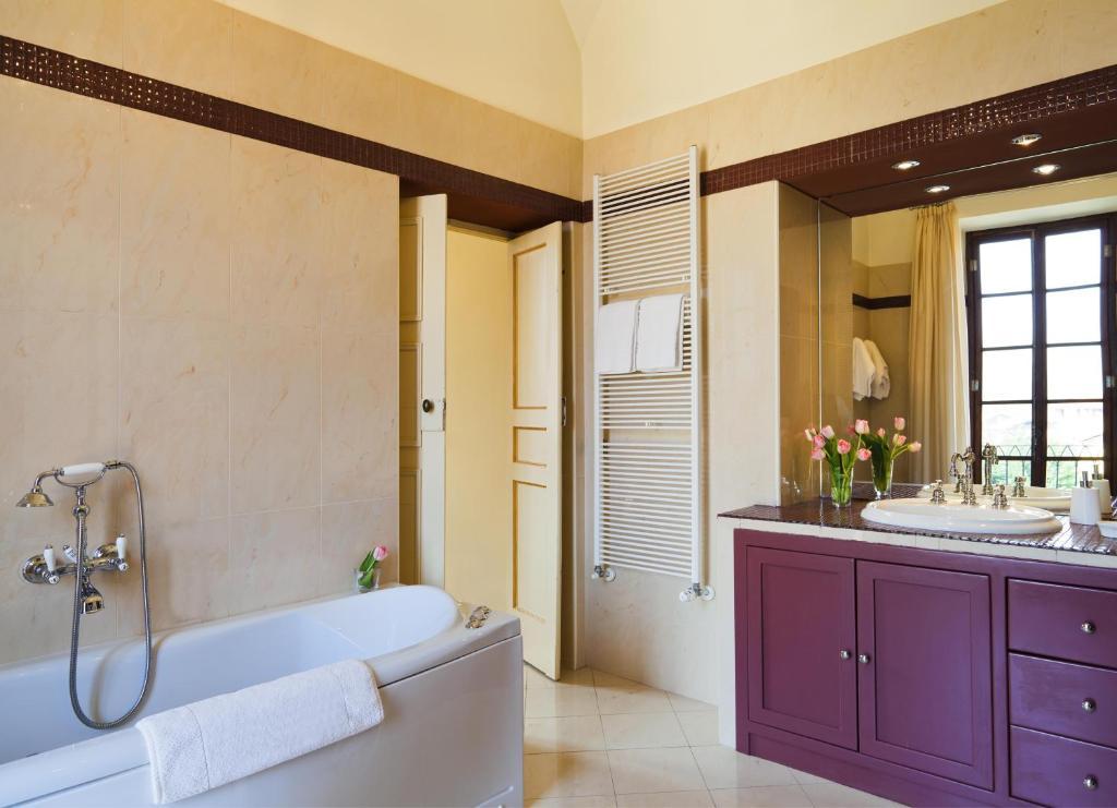Villa Soleil Colleretto Giacosa ห้อง รูปภาพ