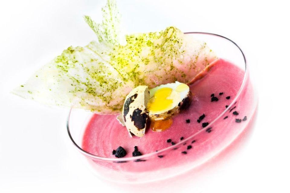 Villa Soleil Colleretto Giacosa ภายนอก รูปภาพ