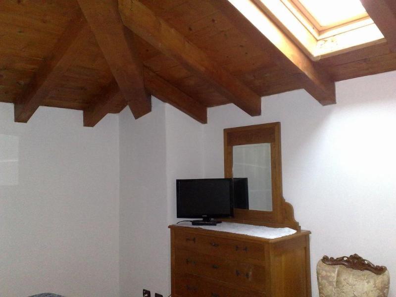 Villa Soleil Colleretto Giacosa ภายนอก รูปภาพ