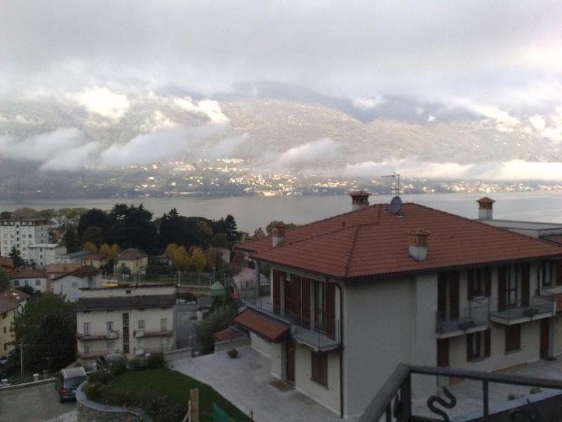 Villa Soleil Colleretto Giacosa ภายนอก รูปภาพ