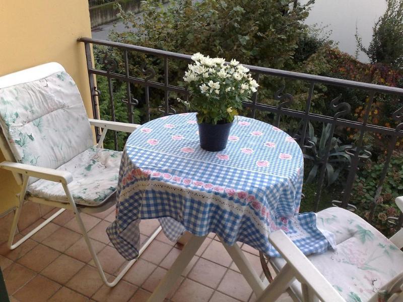 Villa Soleil Colleretto Giacosa ภายนอก รูปภาพ
