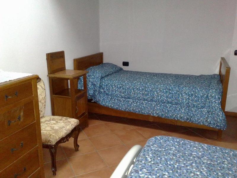 Villa Soleil Colleretto Giacosa ภายนอก รูปภาพ