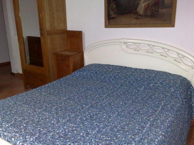 Villa Soleil Colleretto Giacosa ภายนอก รูปภาพ