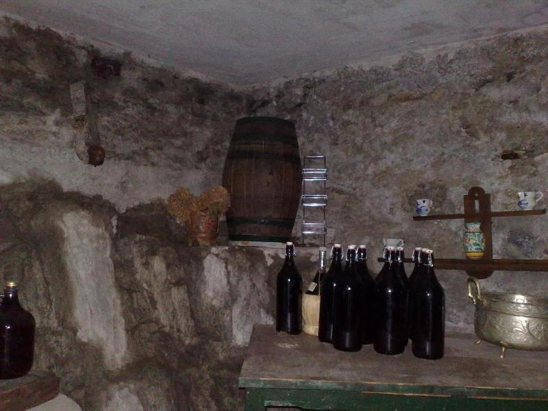 Villa Soleil Colleretto Giacosa ภายนอก รูปภาพ