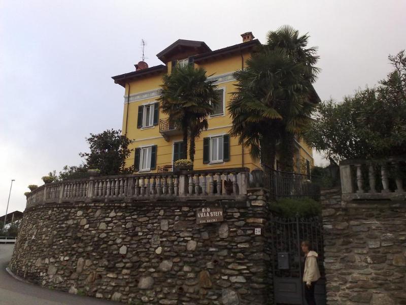 Villa Soleil Colleretto Giacosa ภายนอก รูปภาพ